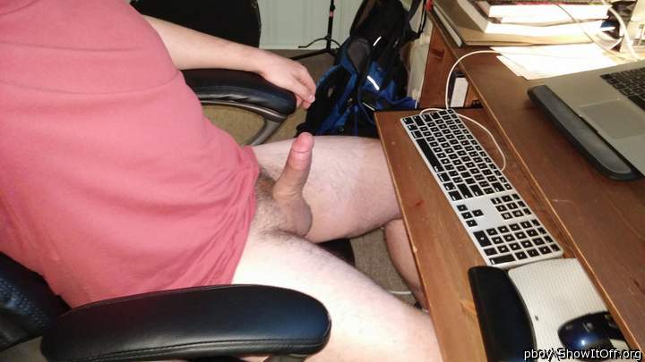 Adult image from pboy