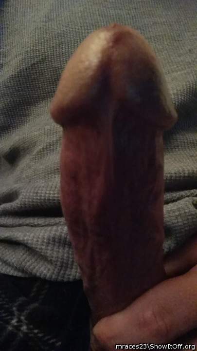 Adult image from donjon33