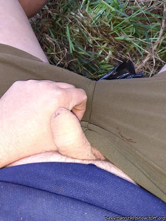 Adult image from Sexymannz90