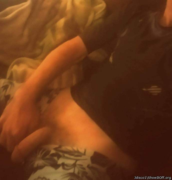 Adult image from Jdisco1