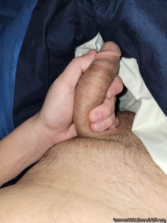 Adult image from Ozmen666