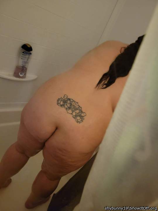 Adult image from shybunny19