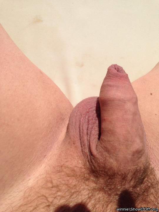 very nice, super, sch�n.  