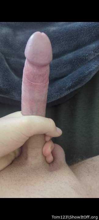 Please comment