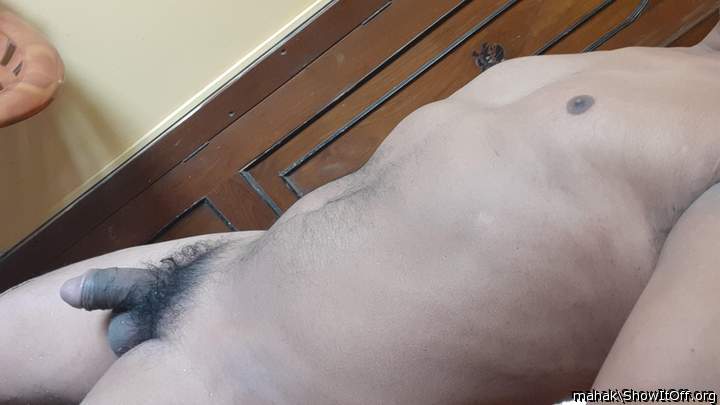 Adult image from mahak