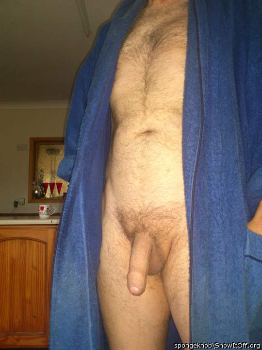 Adult image from spongeknob