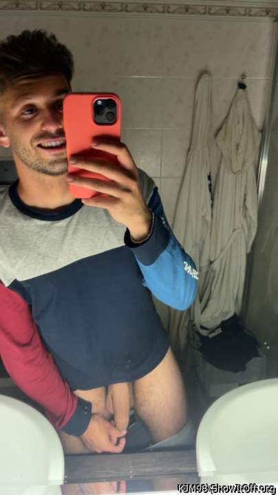 Is it enough thick?