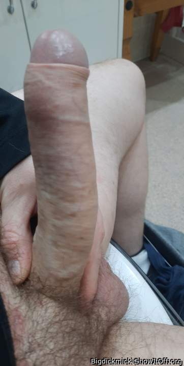 Adult image from Bigdickmick