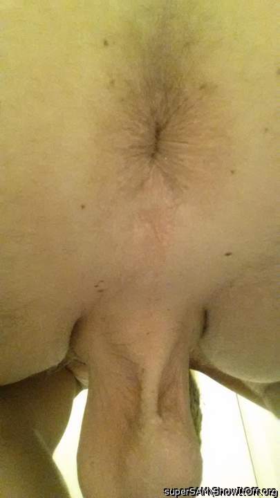 Adult image from supersam