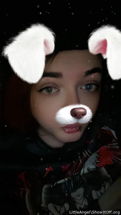 Adult image from LittleAngel