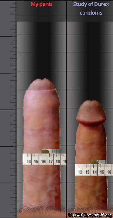 Adult image from DILF48