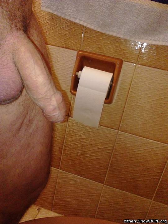 Adult image from chaniaan