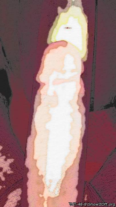 Adult image from TNT-48-8