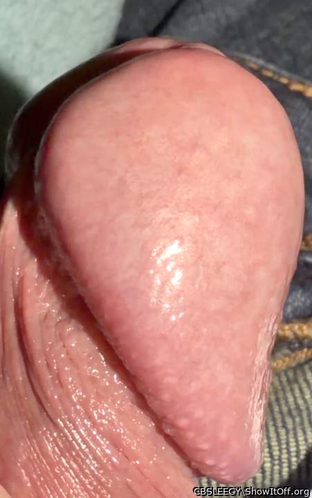 Wanna suck me off?