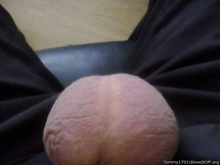 Adult image from Tommy1701