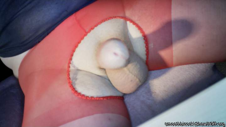 Adult image from smoothbicock