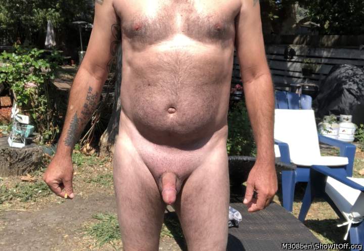 Very sexy body, and a perfect head on your hot cock