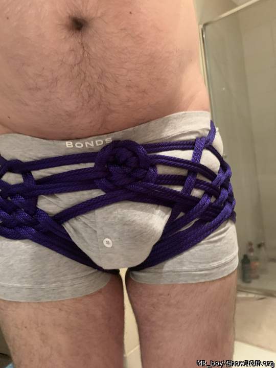 Adult image from MR_boy