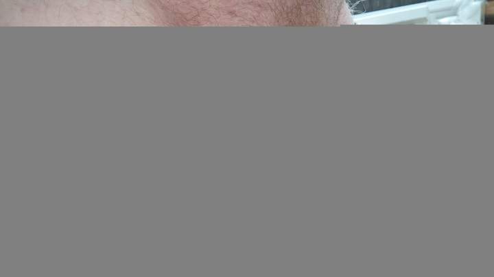 Adult image from irishpecker