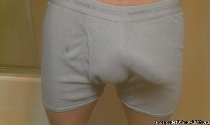 Adult image from texasmade13