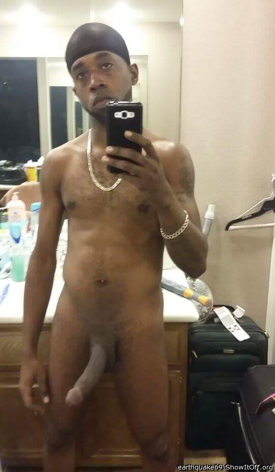 Adult image from EarthQuake69