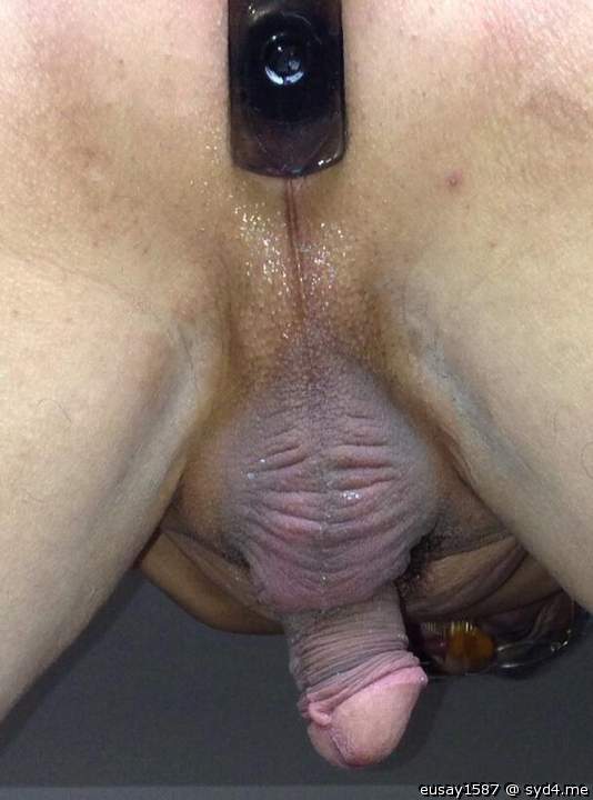 Adult image from eusay1587