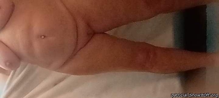 Beautiful and sexy mmmmmmmmmm