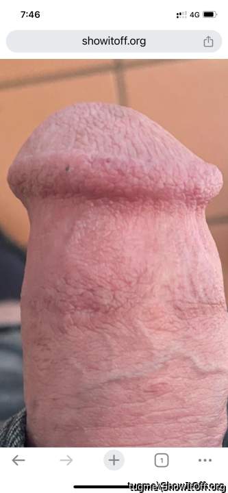 Adult image from tugme