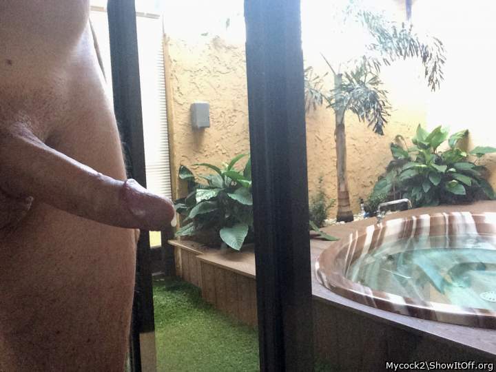 Adult image from Mycock2