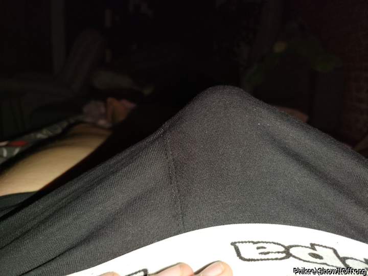 Adult image from Phikre