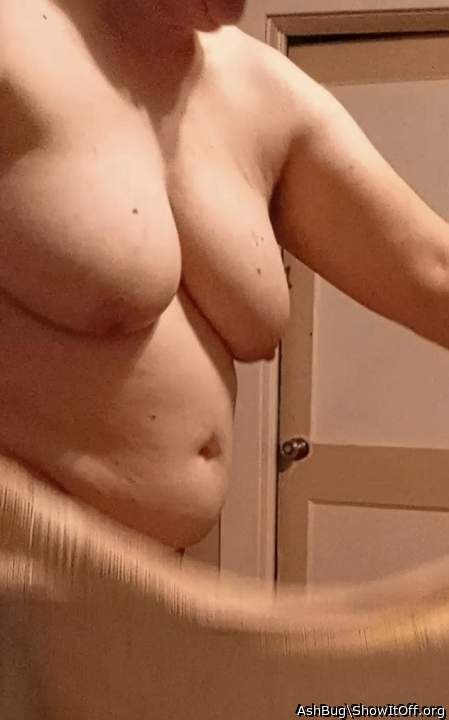 Adult image from AshBug