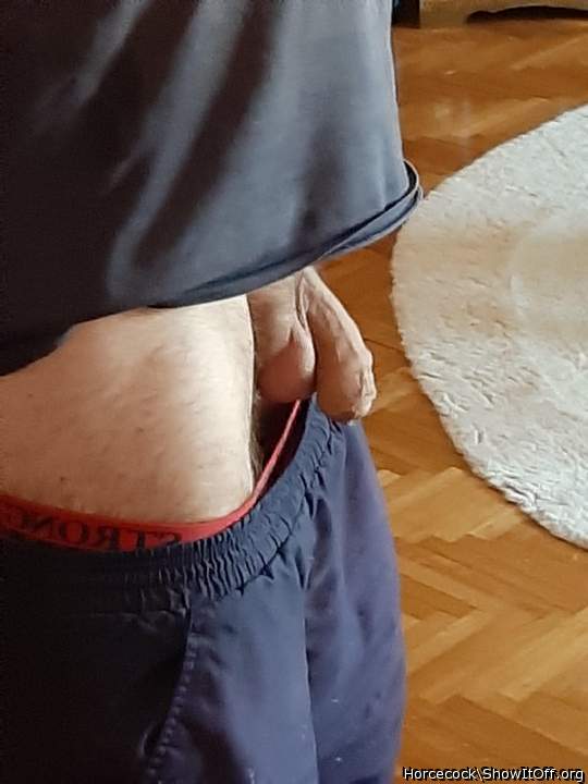 Adult image from Monster