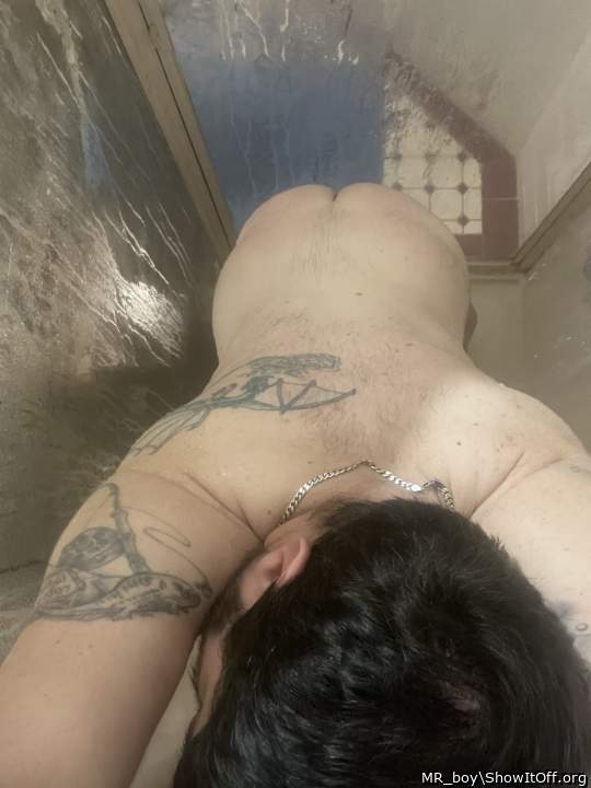 Adult image from MR_boy