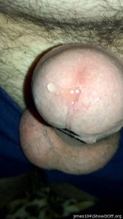 Adult image from jimes104