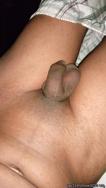 Adult image from jac114