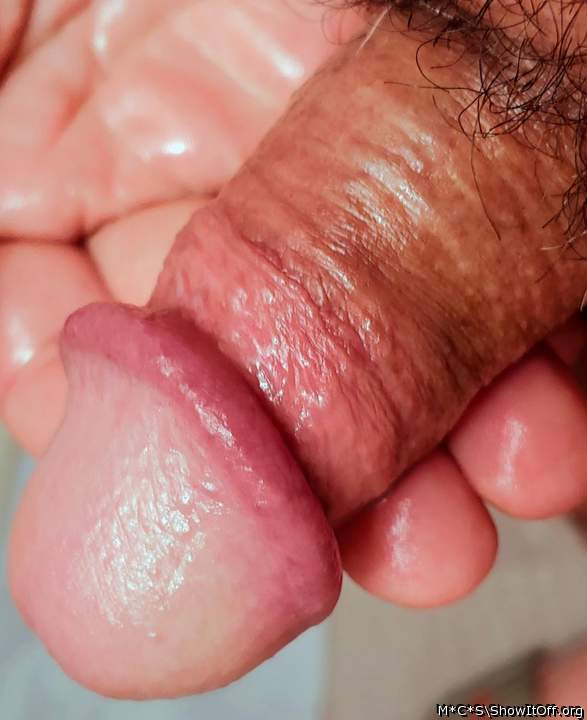 Adult image from M*C*S