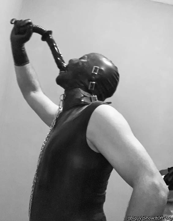 Adult image from jjbiguy
