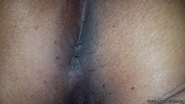 Adult image from couple