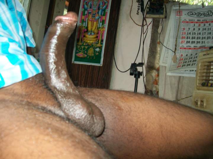 Adult image from 8darkchoco