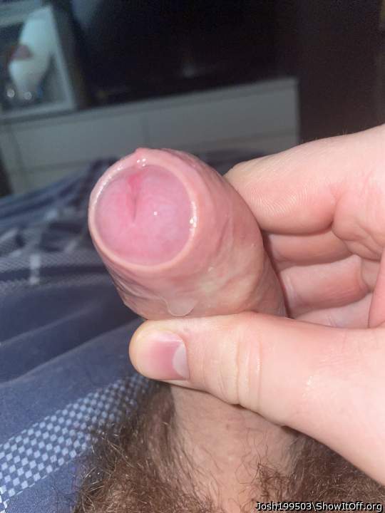 Adult image from Josh199503