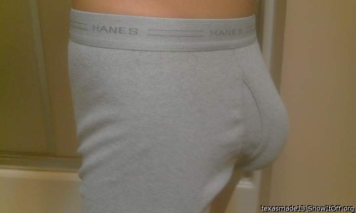 Adult image from texasmade13