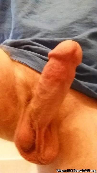 Adult image from Whynot23