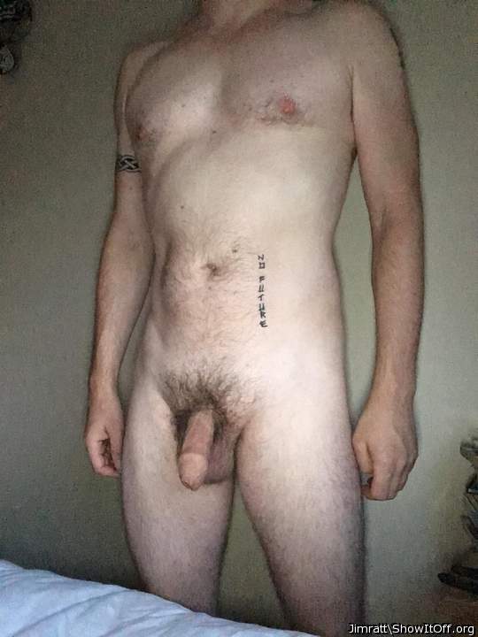 Adult image from Jimratt