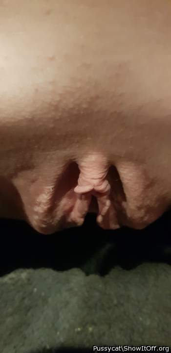 Me