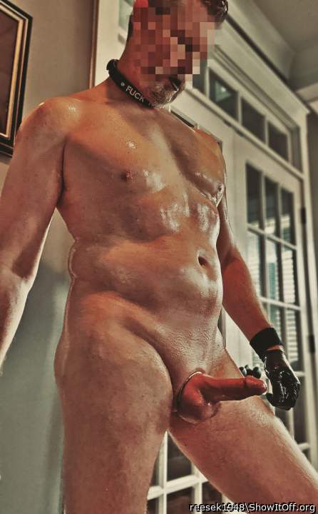 Adult image from reesek1948