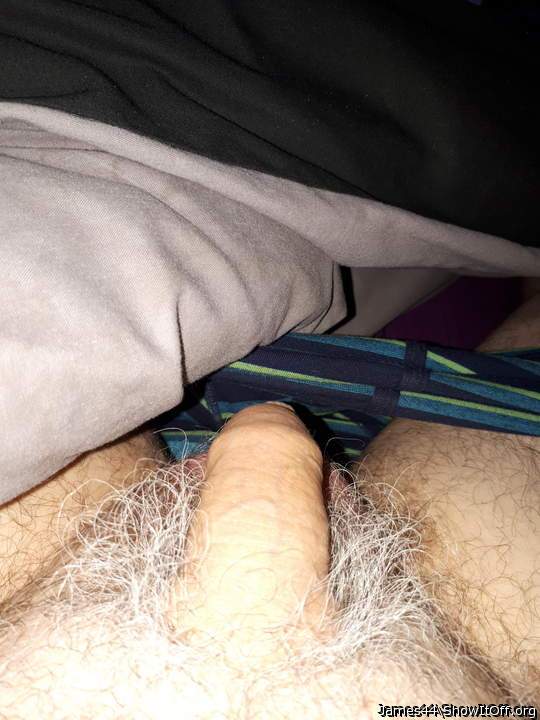 Adult image from James44