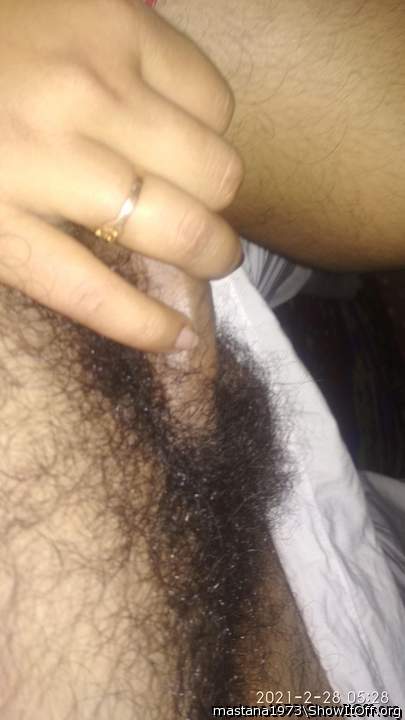 Adult image from mastana1973