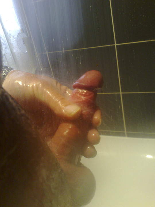 Adult image from X5TANNED