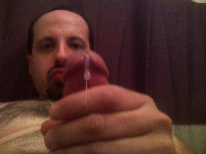 Adult image from 8inchthickdick