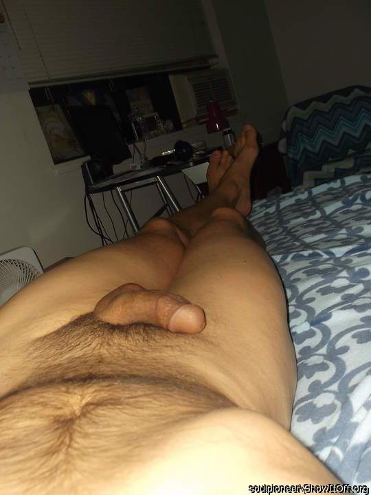 Adult image from soulpioneer